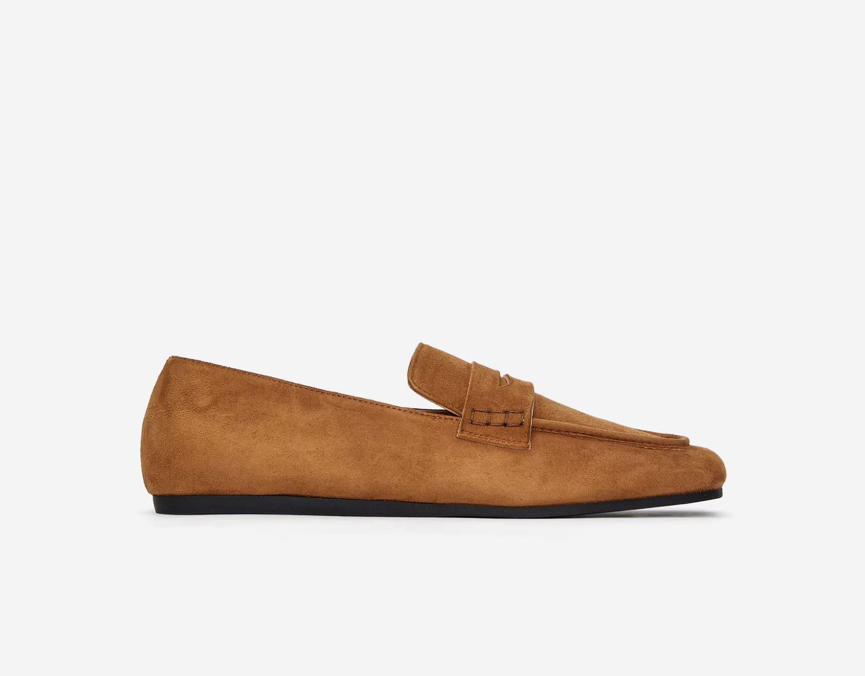 Shoes Designed For  Comfort And Style